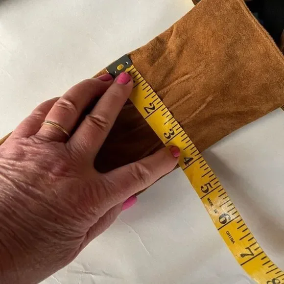 Contours by Isotoner NWT - Picture 7 of 8